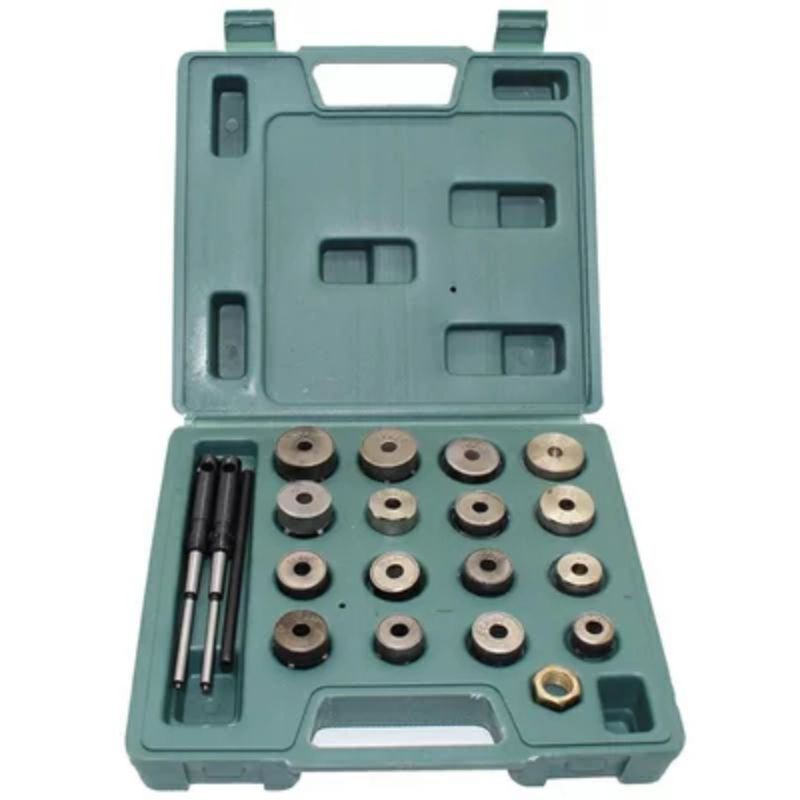 

valve seat cutter skir seating klep 22-31mm pilot 5mm 5.5mm