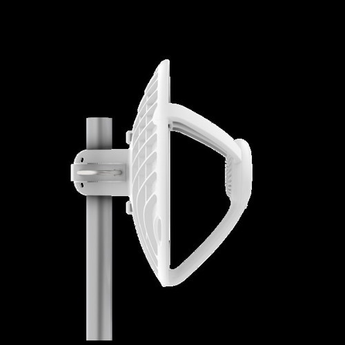 Ubiquiti GBE-LR airMAX GigaBeam Long-Range 60 5GHz Radio