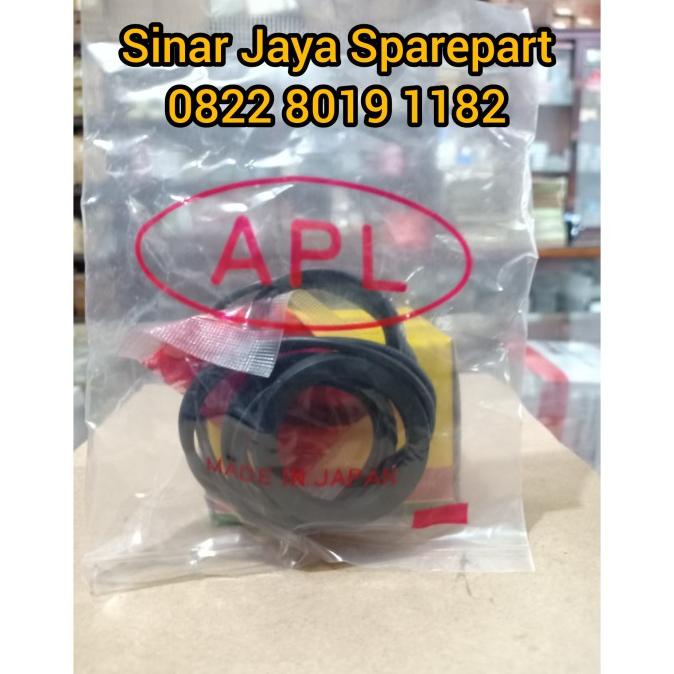 Sparepart Mobil Kit Master Rem Toyota Dyna 110 115 125 130 Atau Hino Dutro 110 130