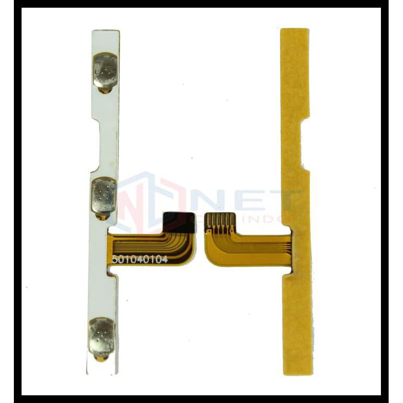 Flexible On Off Advan S5E 4Gs / Flex On Off Advan S5E 4Gs