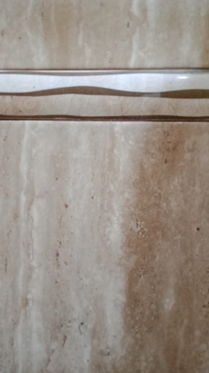 Termurah ⭐⭐⭐⭐⭐ Bisa Pisah- Couple Keluarga/ Couple Batik Keluarga/couple Batik Anak/couple 2525