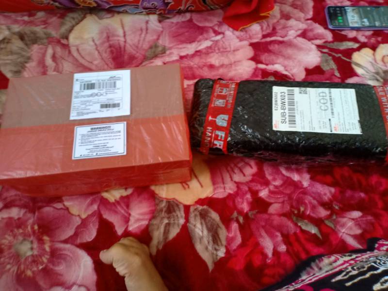 Sepatu Pantofel Sekolah Paskibra Wanita Formal Ukuran Besar Jumbo 36 - 44 Bahan Kulit Big Size