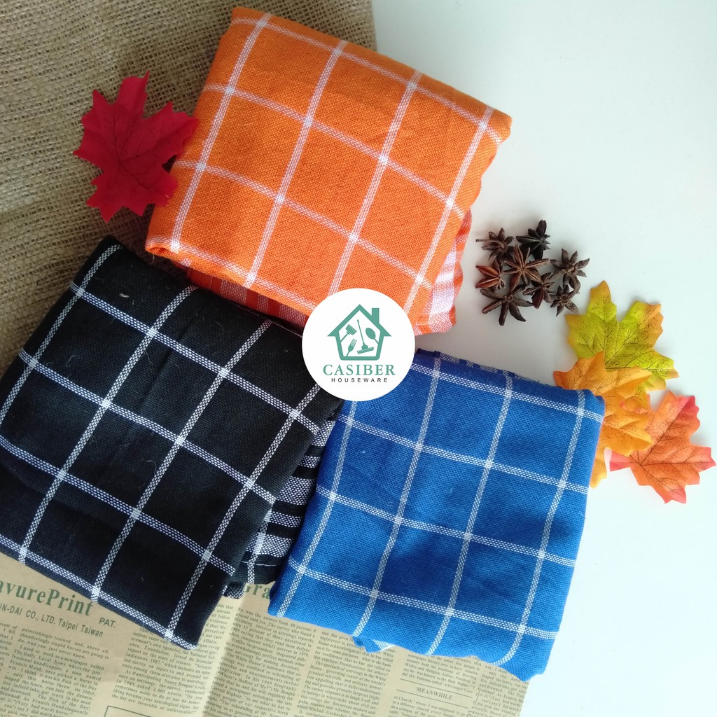 SERBET CASIBER WARNA SERBET MURAH PABRIK SERBET KAIN SERBET CASIBER WARNA SERBET MURAH PABRIK SERBET KAIN