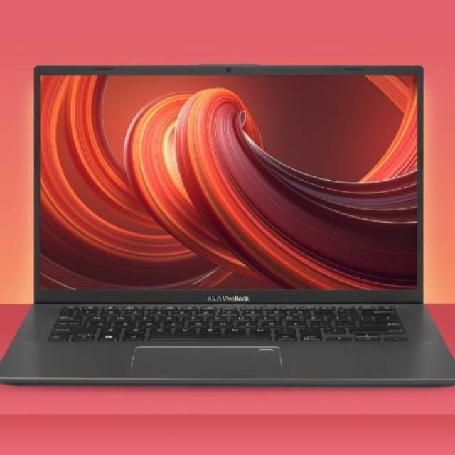 Asus Vivobook Ultra A412D (AM   D Ryzen-7 2nd Gen) | Shopee