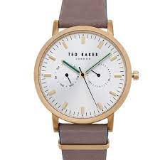 Jam Tangan TED BAKER TE50274013 Original
