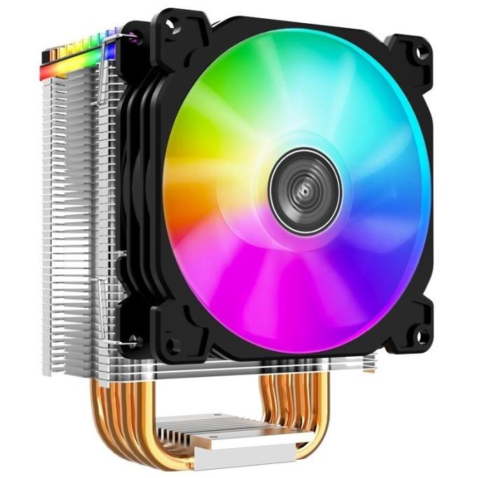 Jonsbo Cr-1400 Cpu Cooler