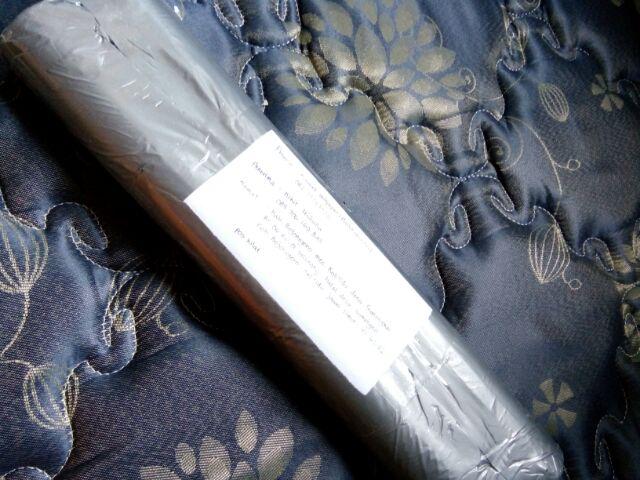 Grosir Murah Wallpaper Dinding Kamar Ruang Indah Bagus Lucu Kartun Anak Biru Doraemon 10 Meter