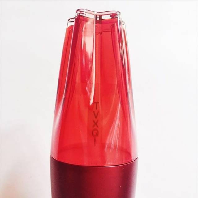 [READY STOCK] TVXQ OFFICIAL LIGHTSTICK