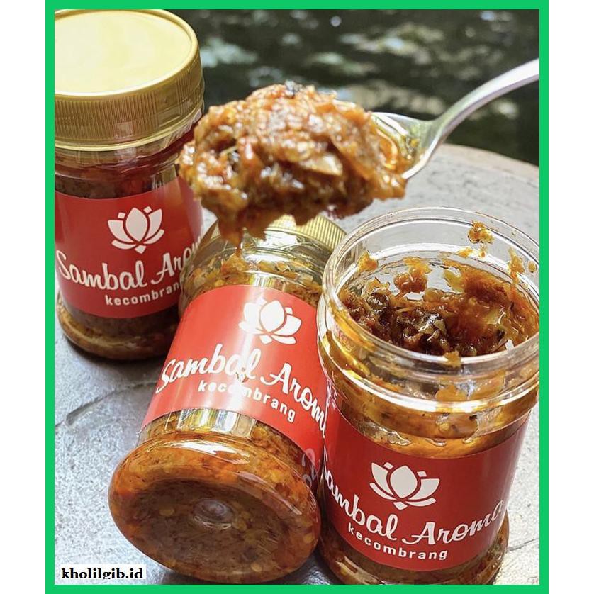 

Aneka-Sambal- Sambal Aroma - Kecombrang -Pedeeeeeezzzzzzz.