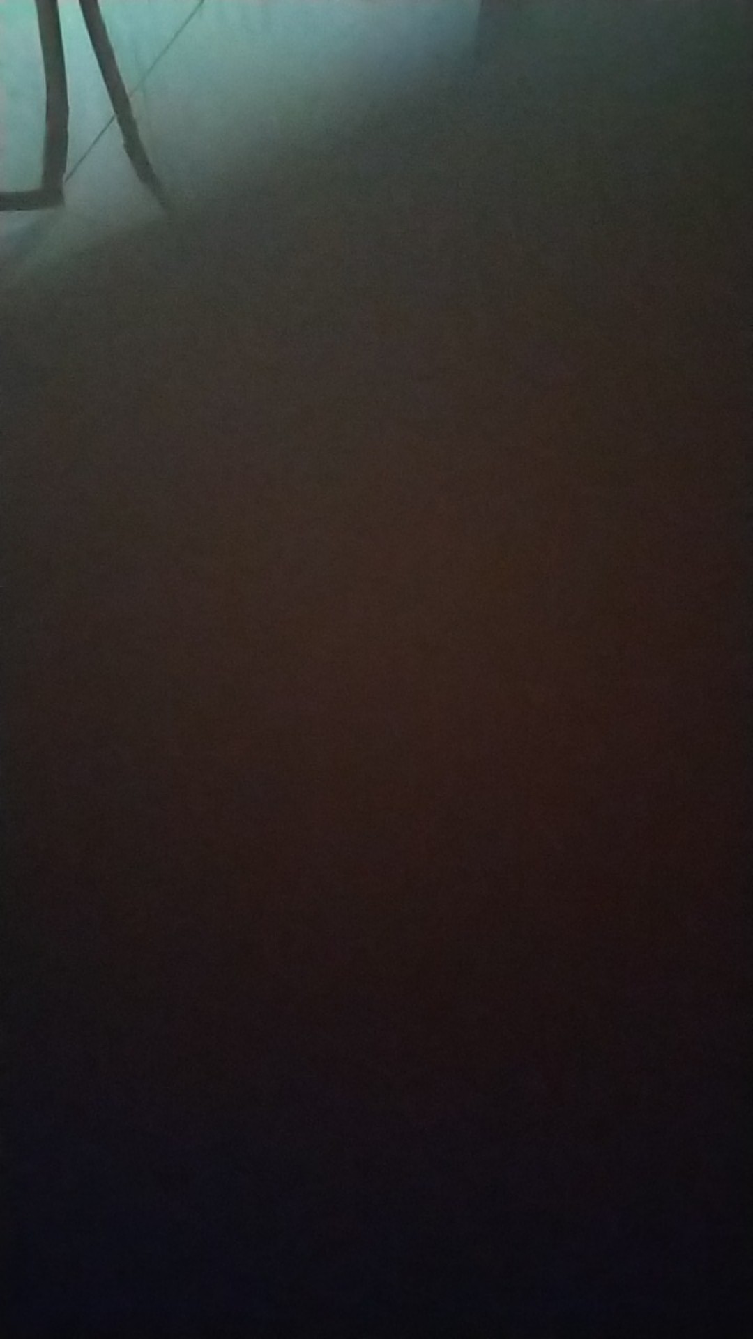 Tabasa Payung Lipat Pita Elegant Loko