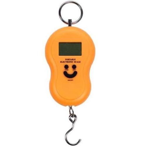 TIMBANGAN ELEKTRIK TIMBANGAN GANTUNG DIGITAL UP 20 KG 1219-162