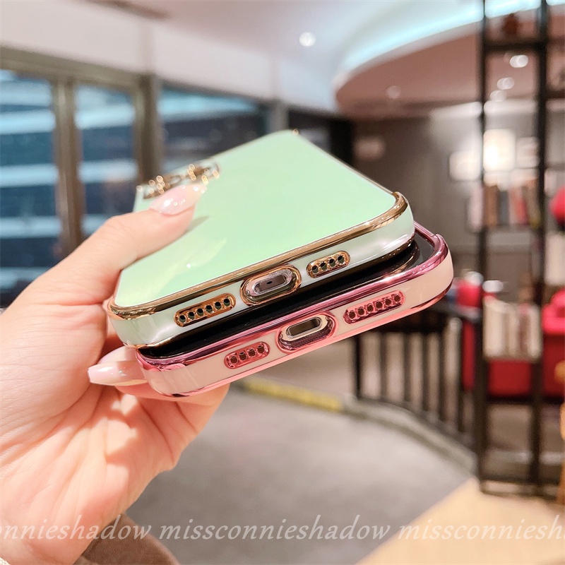 Casing Softcase Vivo Y12 Y15s Y21 Y11 Y1S Y15 Y33S Y17 Y15A Y12i Y01 Y20 Y33T Y91C Y20i Y20s G Y51A Y53s Y21 Y30 Y21I Y21 Y30 Y21T Y21