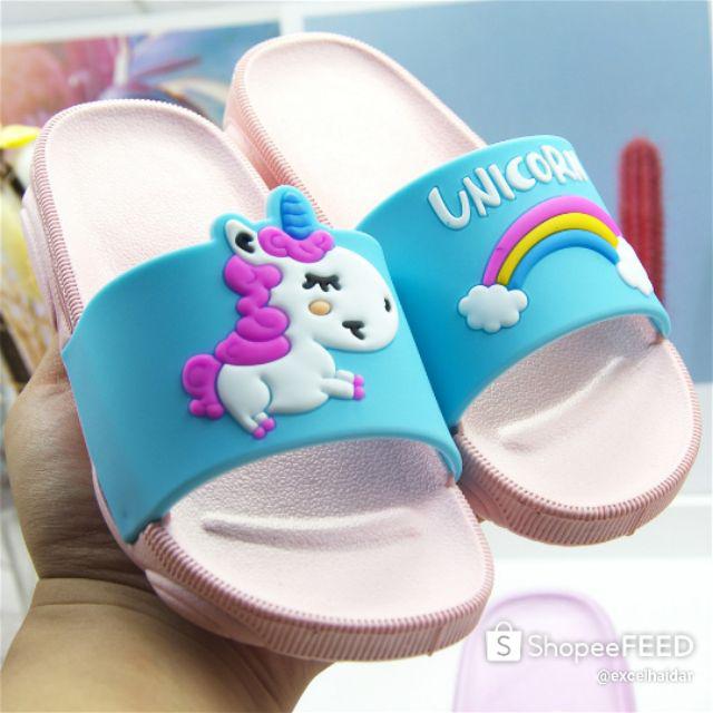 Kaki Kompor Gas / Kaki Karet Kompor Gas Semua Merk / Kaki Kompor / Alas Kompor Gas / Kompor Gas Sni