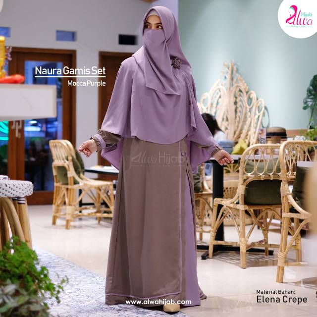 https://cf.shopee.co.id/file/bc1eea7dd907b39f3752275733c23c75