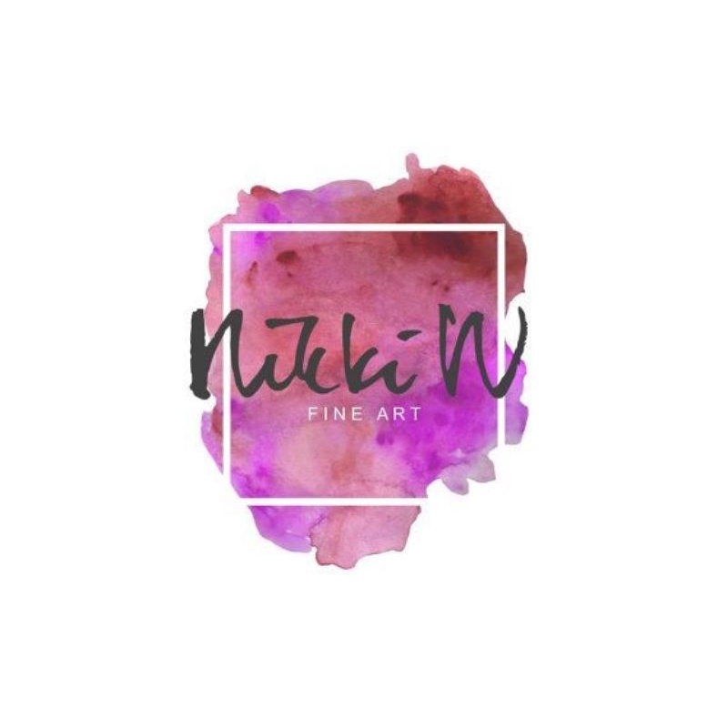 JASA DESAIN LOGO CANTIK DAN ELEGAN By BANTU DESAIN