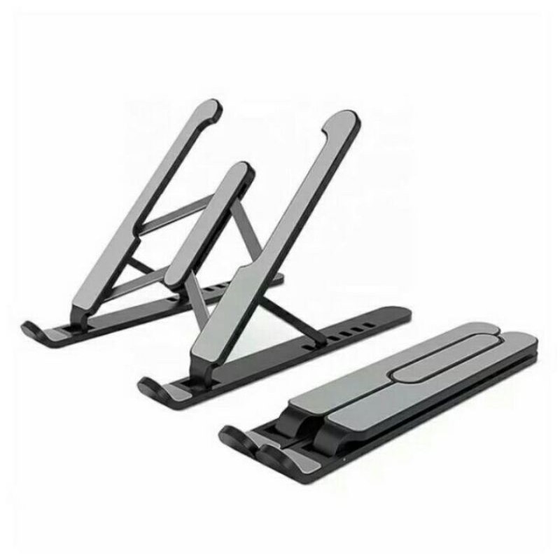 Phone Holder HD-31 Stand Holder Folding Dekstop Holder HP