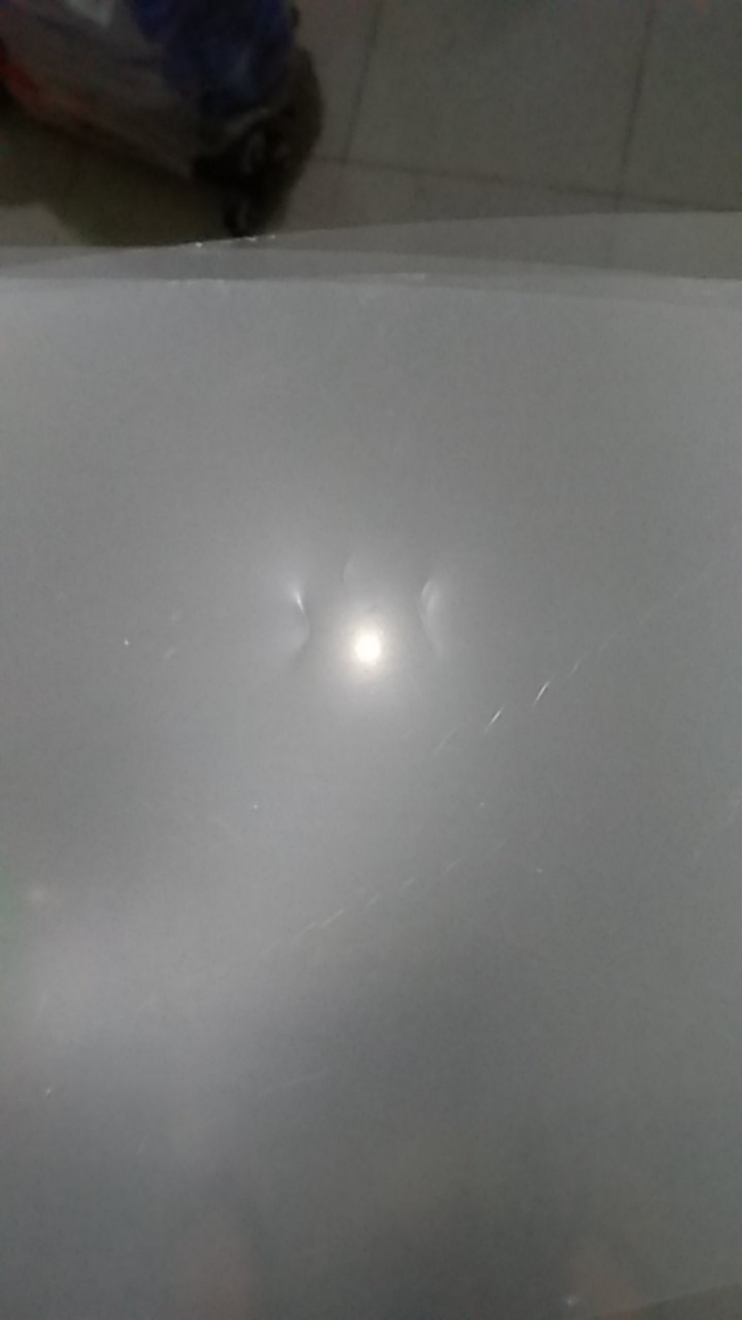 Faceshield Nagita Lokal / Face Shield Lokal / Pelindung Wajah - Sudah Dengan Box