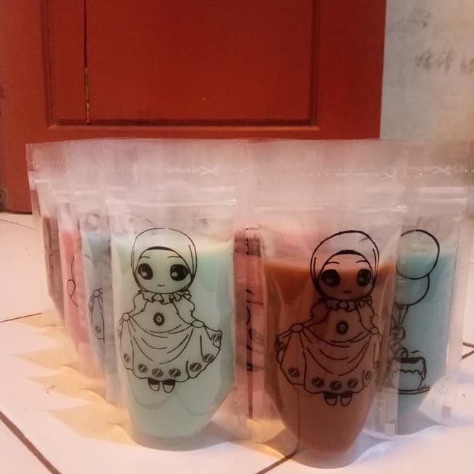 

31.87-Kue- Pudot / Puding Sedot / Agar-Agar Sedot -Terlengkap-Termurah-Dijamin.
