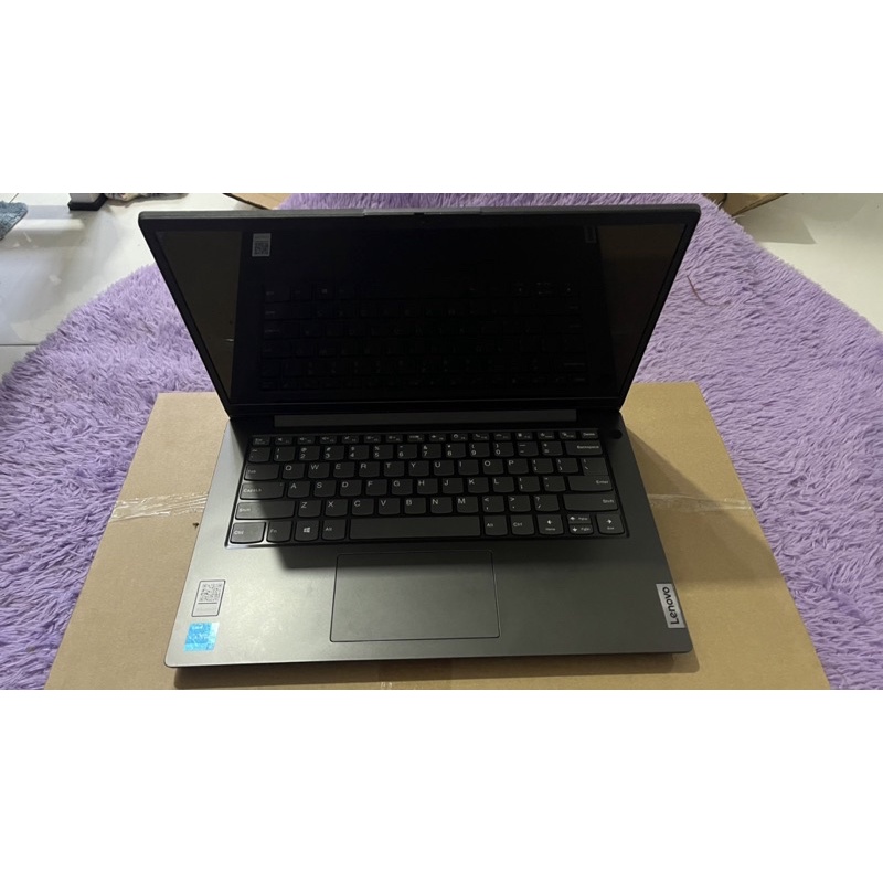 Lenovo V14 Gen2 ITL I3 4G 1TB