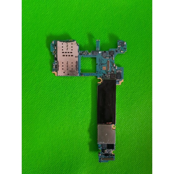 mesin samsung note fe dual sim sein