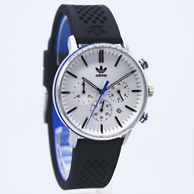 ADIDAS AOSY22014-Jam Tangan original cronograf