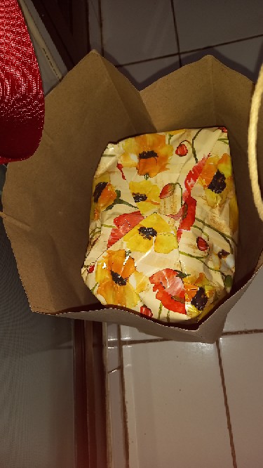 Ww Selimut Vito - Sutra Panel - Pilihan Motif Part 1 - 150x200 - Rosanna Group