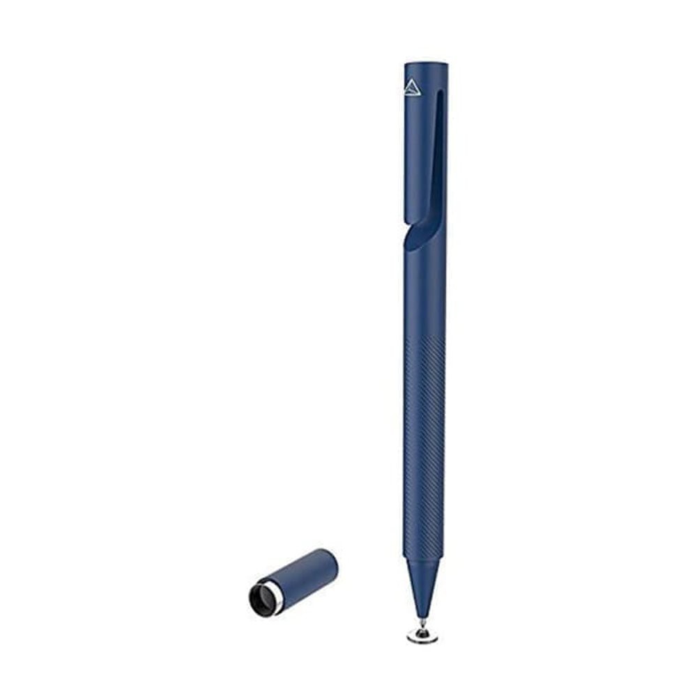 Stylush Pen - Adonit Stylus Pro3 - Blue