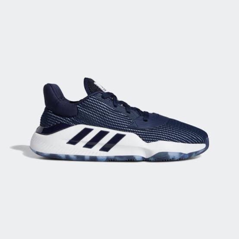 adidas probounce 2019