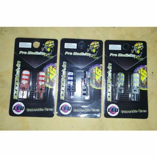 Jual Aksesoris Motor - Otomotif | Shopee Indonesia