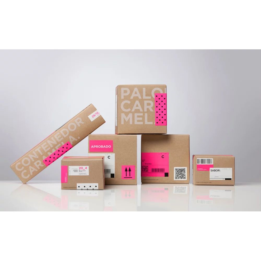 

Termurah PACKAGING EXTRA Terlaris