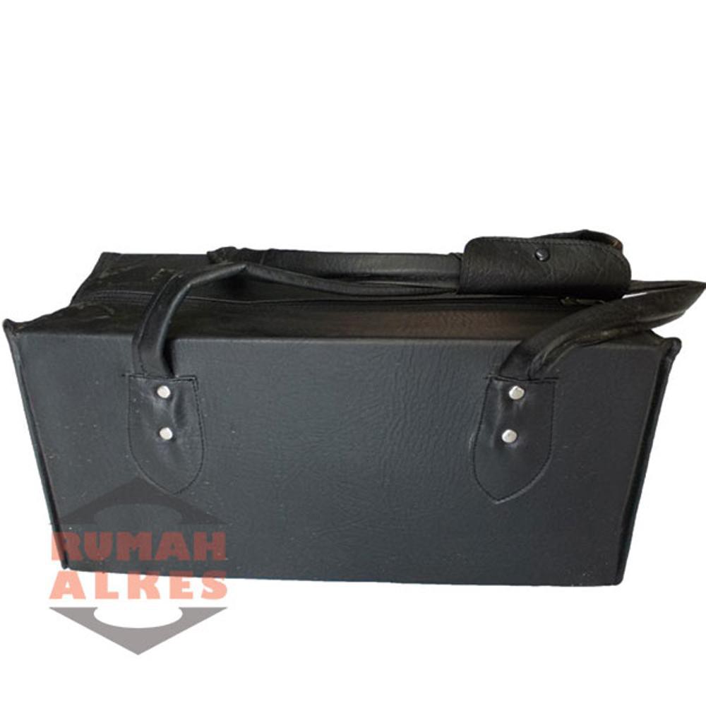 Jual BIDAN KIT LENGKAP Berkualitas