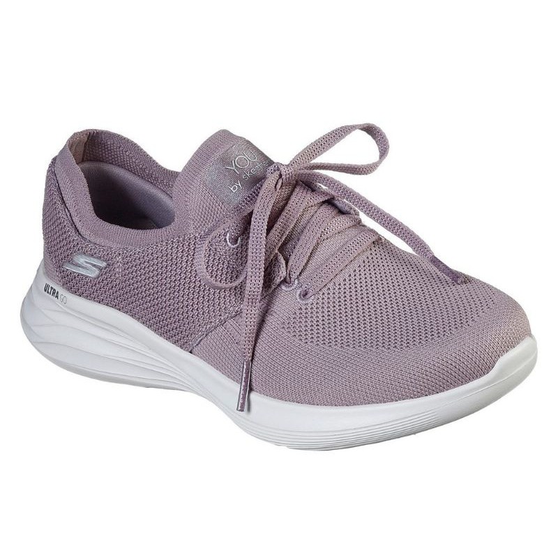 SKECHERS YOU WOMEN