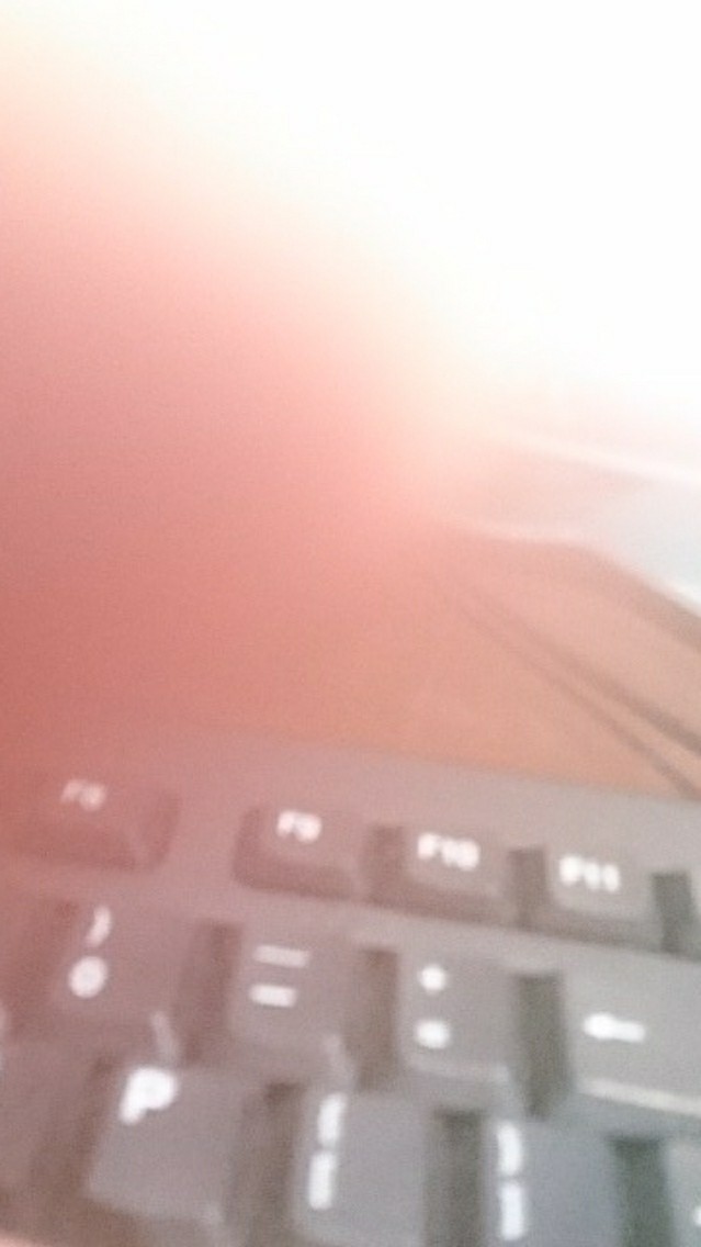 Gabah Panjang Beras Merah 350 Gram