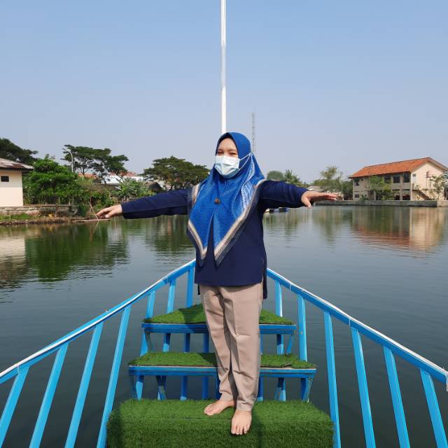 mutammimah_sahhal