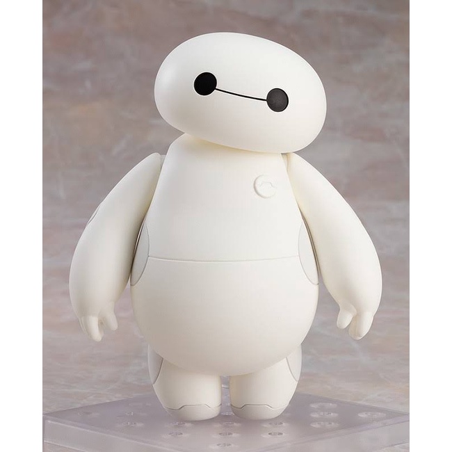 AIO BONEKA ROBOT MAINAN AIO