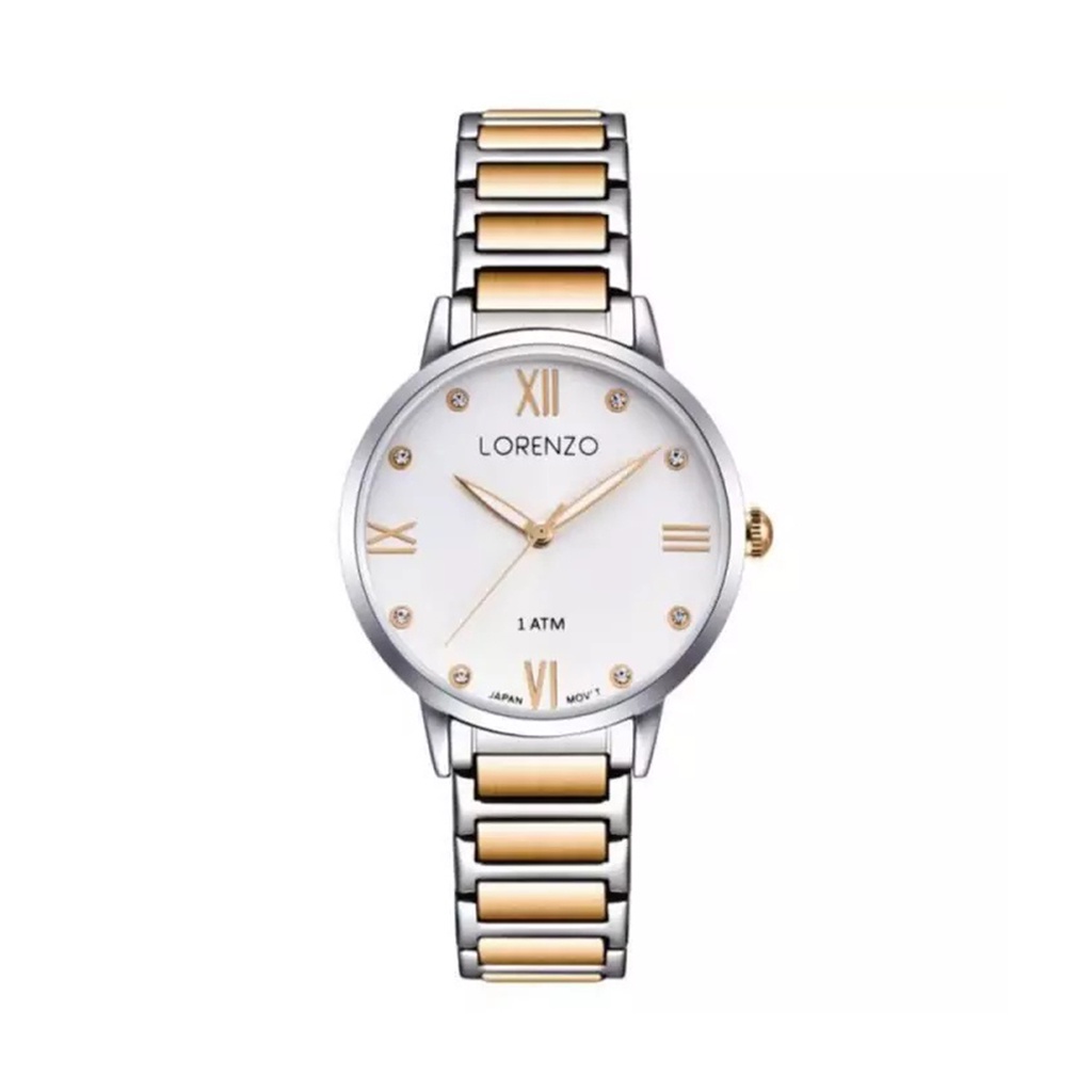 LORENZO R-7105L WOMEN ORIGINAL