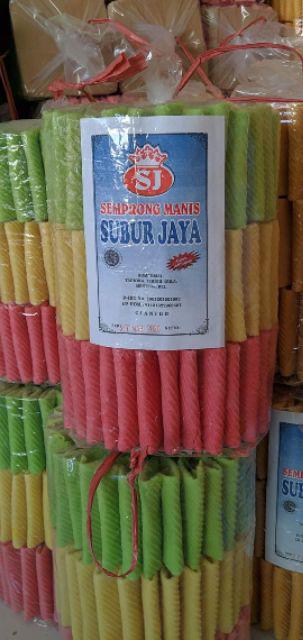 Hiasan Dinding Poster Kayu Quotes Kata Motivasi 20x20cm Dekorasi Rumah Gantungan Cafe Vintage