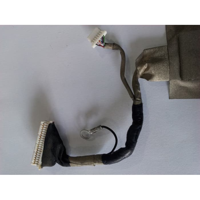 Kabel LCD Toshiba Satellite A100 A105