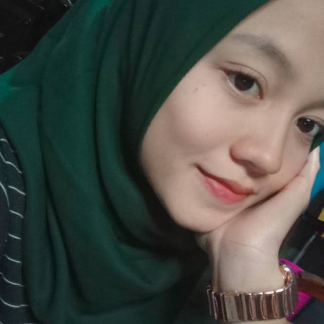 syalsabilanra1