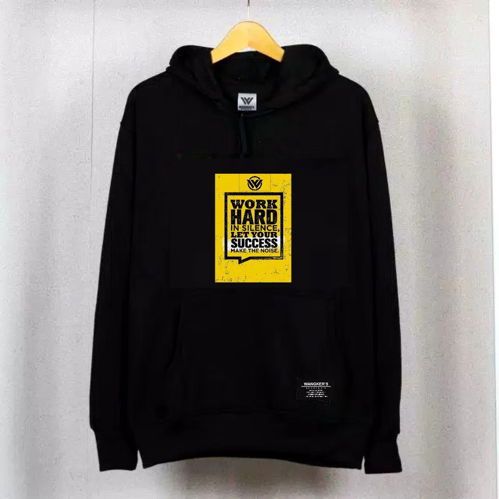 Sweater Hoodie Japan Tokyo Edition Premium Distro - Sweater Hoodie Pria - Sweater Hoodie Wanita