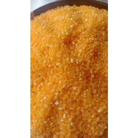 

BERAS/JAGUNG / SUPER /MURAH