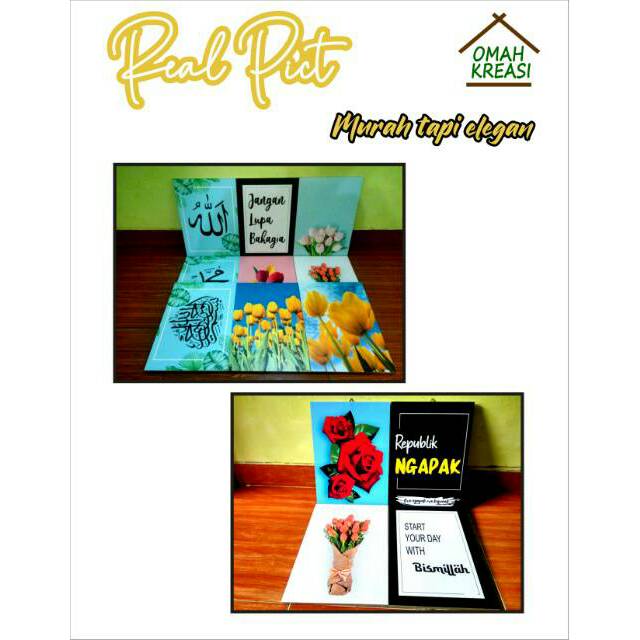 WALL DECOR BUNGA TULIP PAJANGAN DINDING HIASAN DINDING WALL DECOR BUNGA TULIP PAJANGAN DINDING HIASAN DINDING
