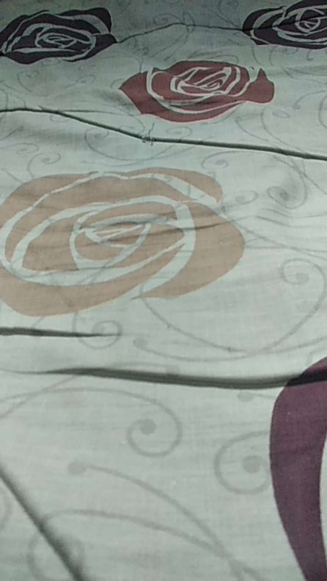 Terlaris Kemeja Cowok 2020 Kemeja Distro Pria Surfing Lengan Pendek