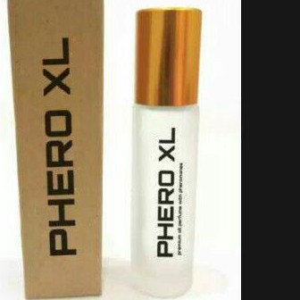 Parfum phero XL