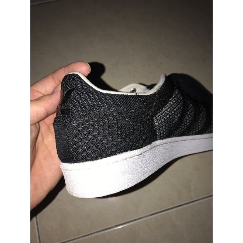 Adidas Superstar Weave ORIGINAL