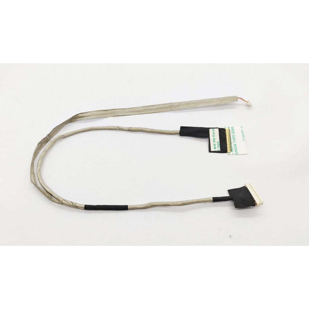 MSI Laptop Video Cable/ Flexible GT70 GTX780 GTX670 GTX680 40Pin