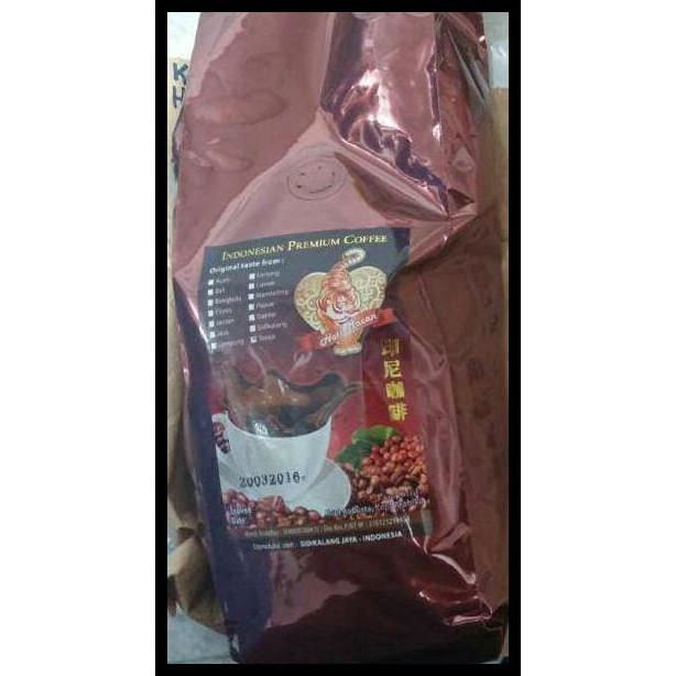 

zda2 kopi toraja (robusta) ebcy