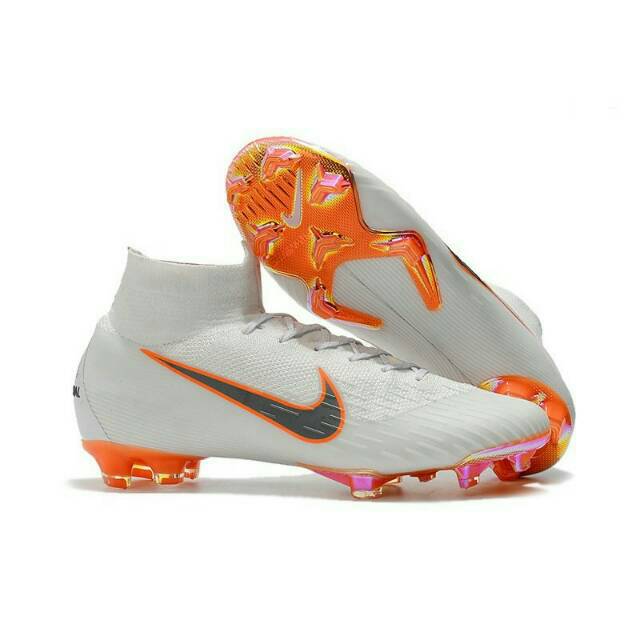 nike mercurial elite 6