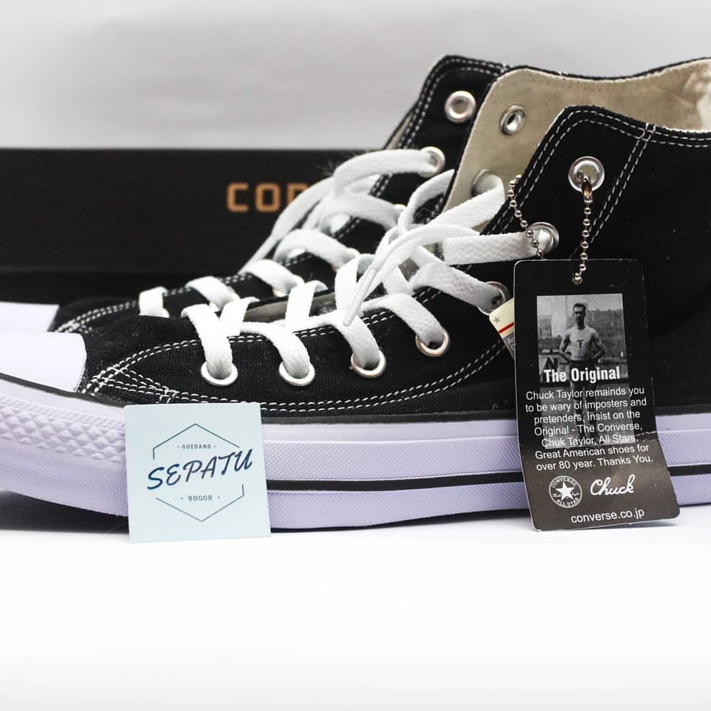 converse all star 80