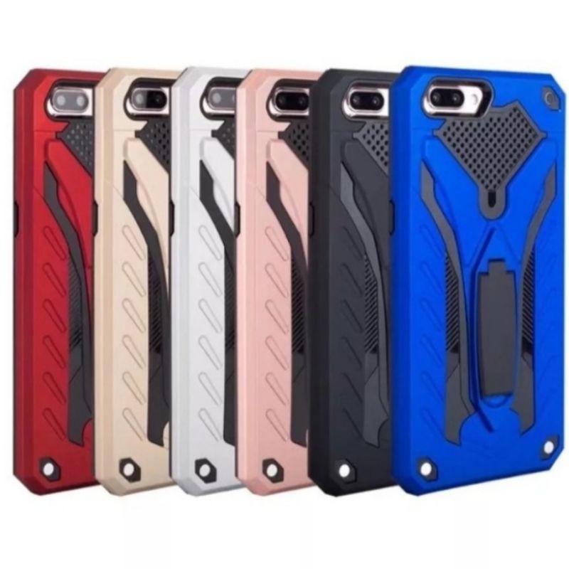 Case Phantom Xiaomi Redmi 5A New Hard Case Phantom Style Robot Transformer Case Hp